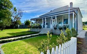 The Cottage At Seppeltsfield, Barossa Valley